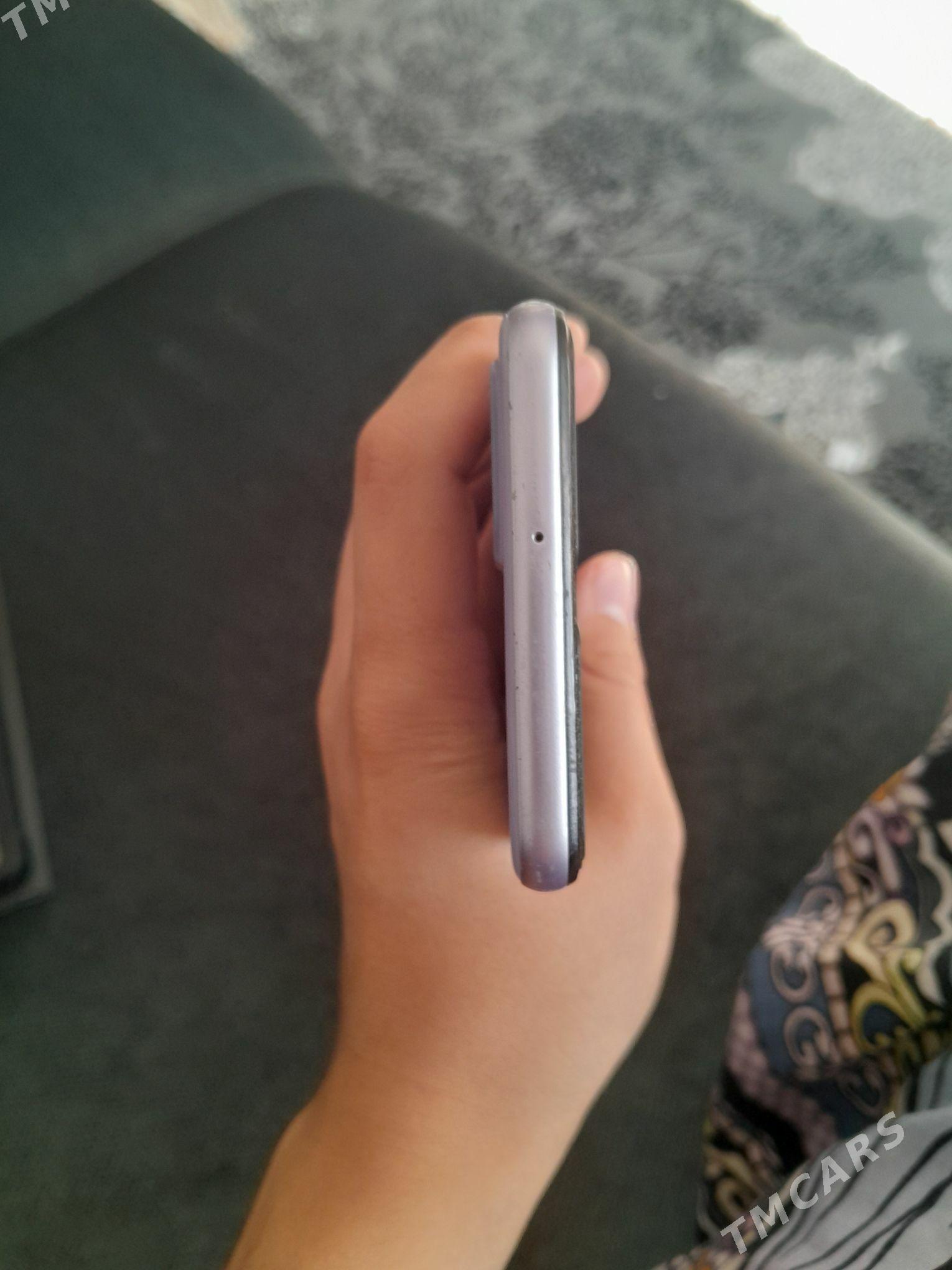 a22 - Çoganly - img 3