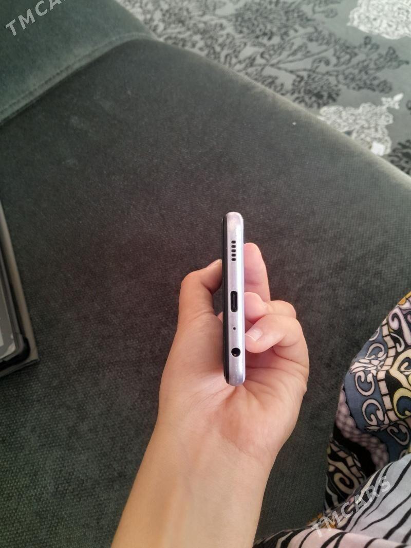 a22 - Çoganly - img 4