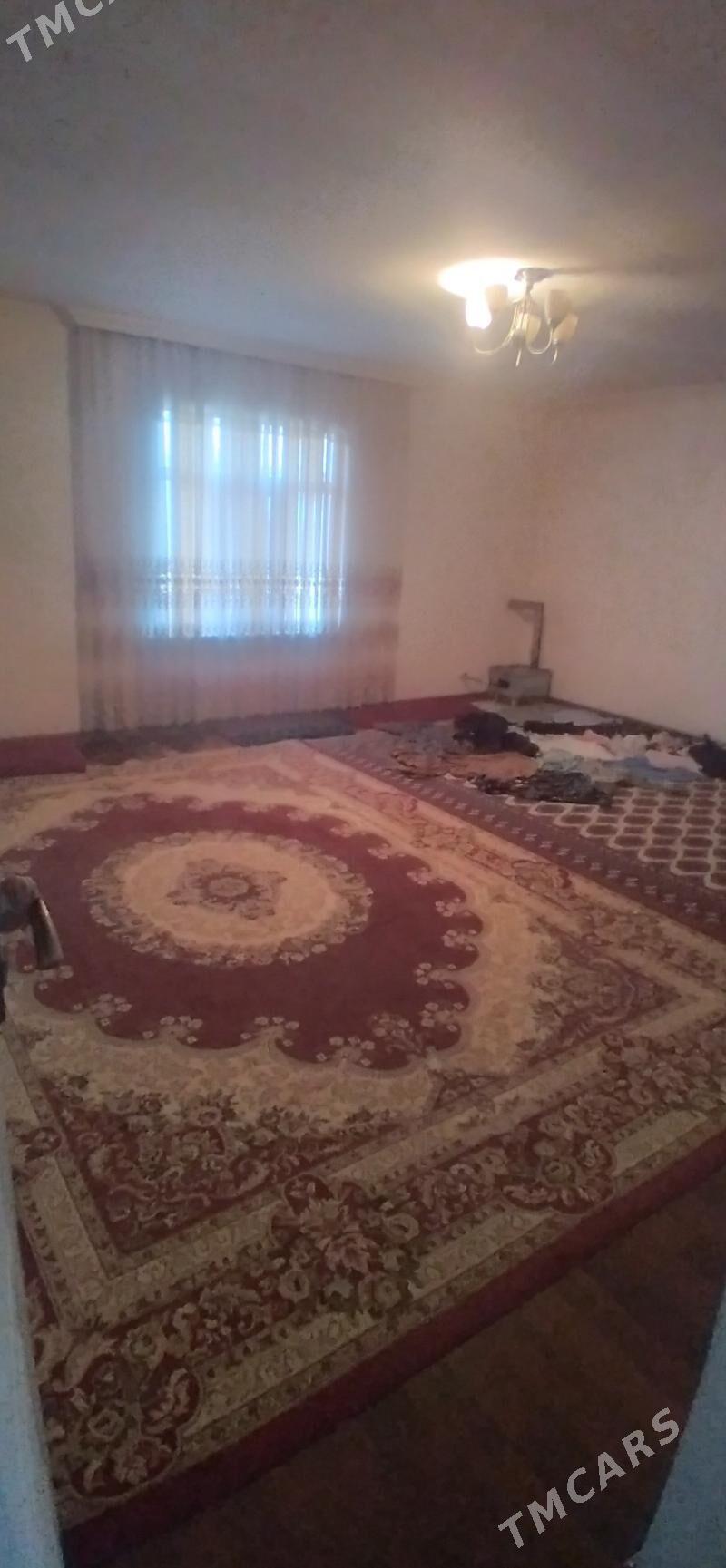 satlyk jay - Esenguly - img 4