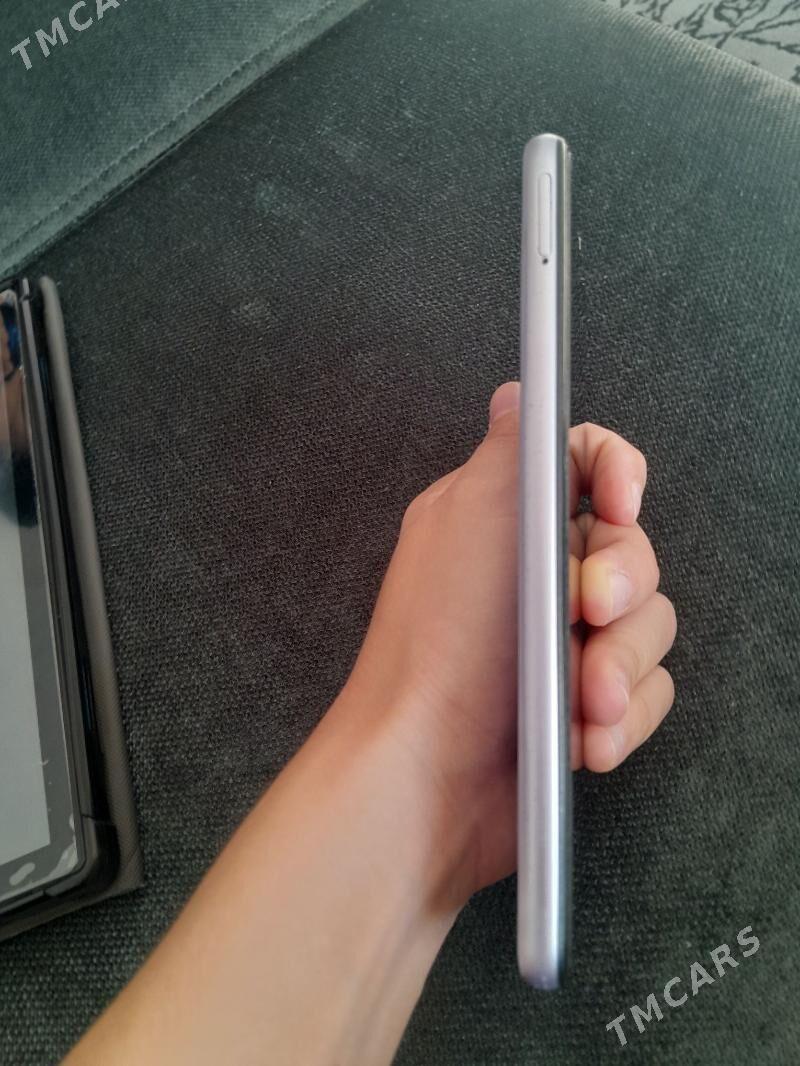 a22 - Çoganly - img 7