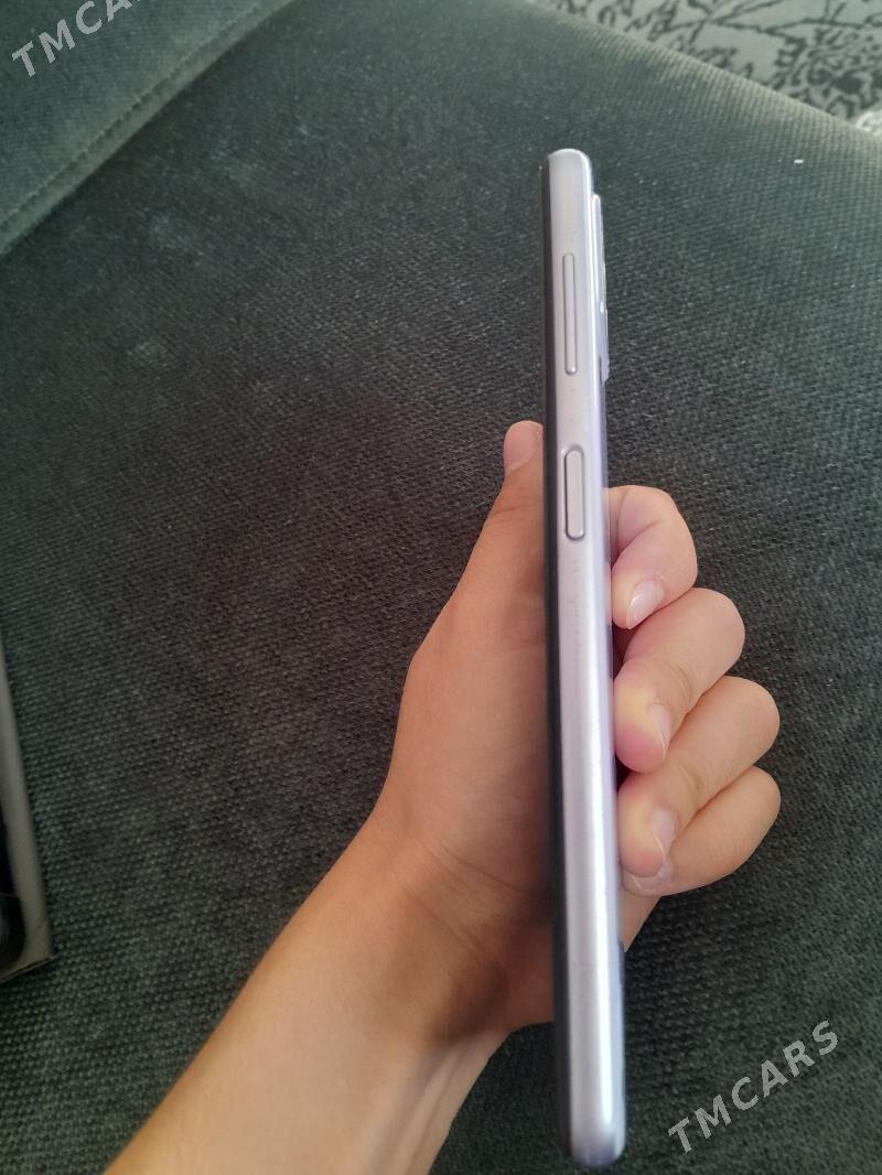 a22 - Çoganly - img 8