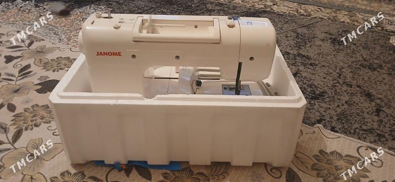 kampyuter massyn - Ак-Бугдайский этрап - img 3