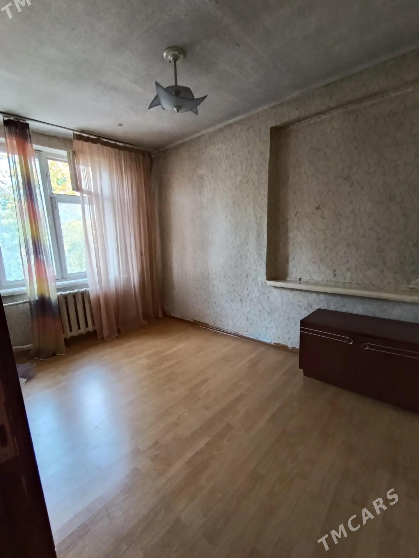 ÇEHOW MOPRA - Ашхабад - img 1