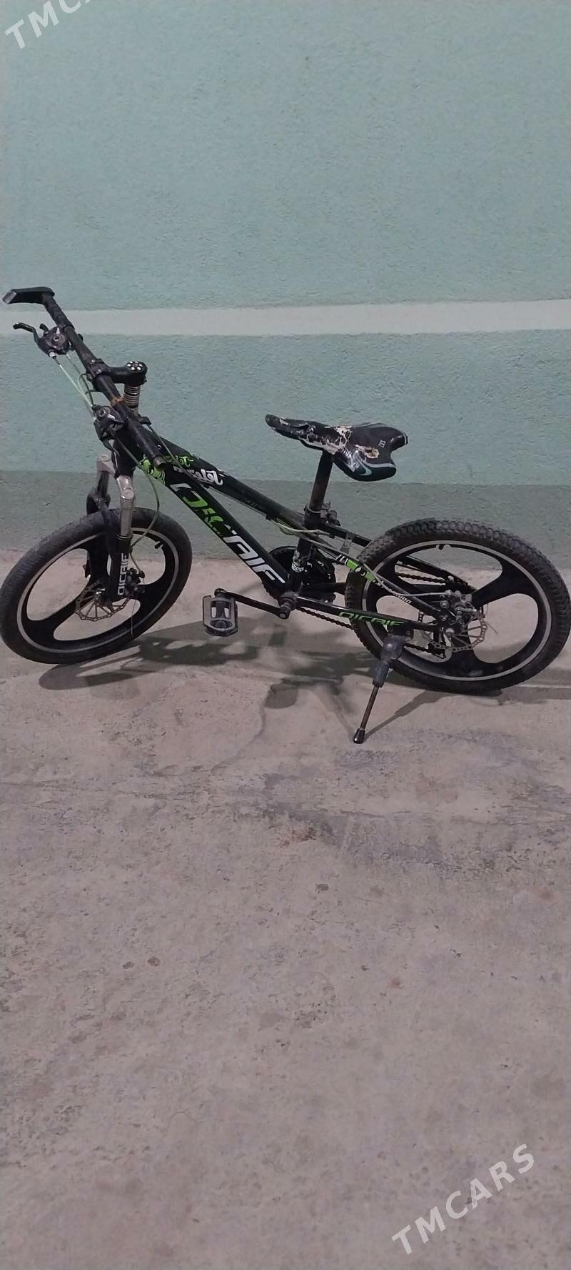 Tigir - Hitrowka - img 3