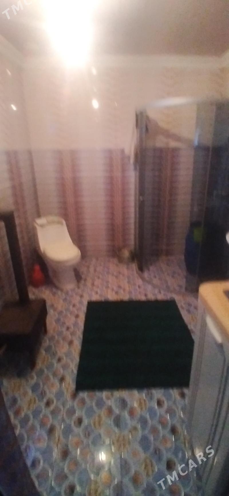 satlyk jay - Esenguly - img 6