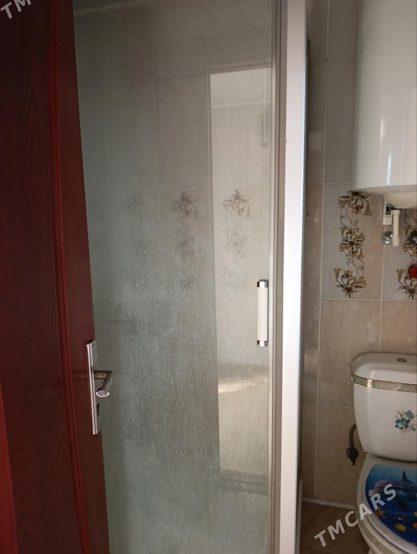 ÇEHOW MOPRA - Ашхабад - img 6