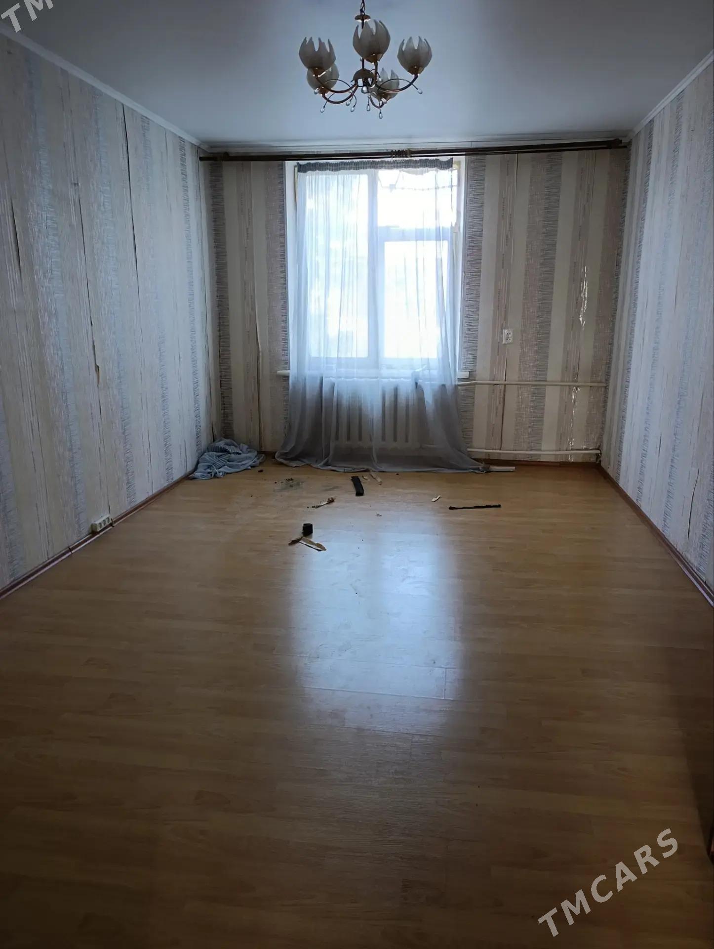 ÇEHOW MOPRA - Ашхабад - img 2