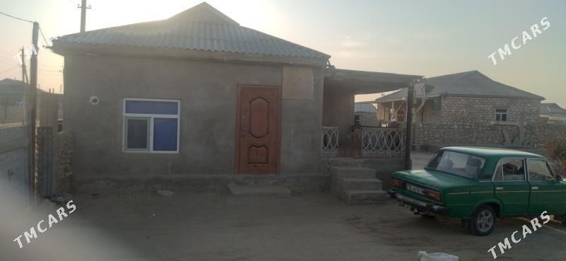 satlyk jay - Esenguly - img 9