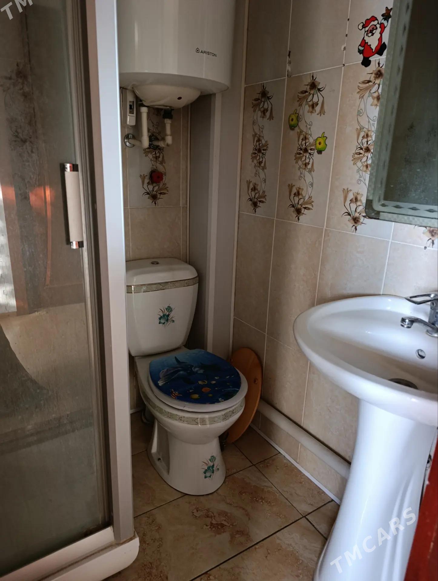 ÇEHOW MOPRA - Ашхабад - img 5