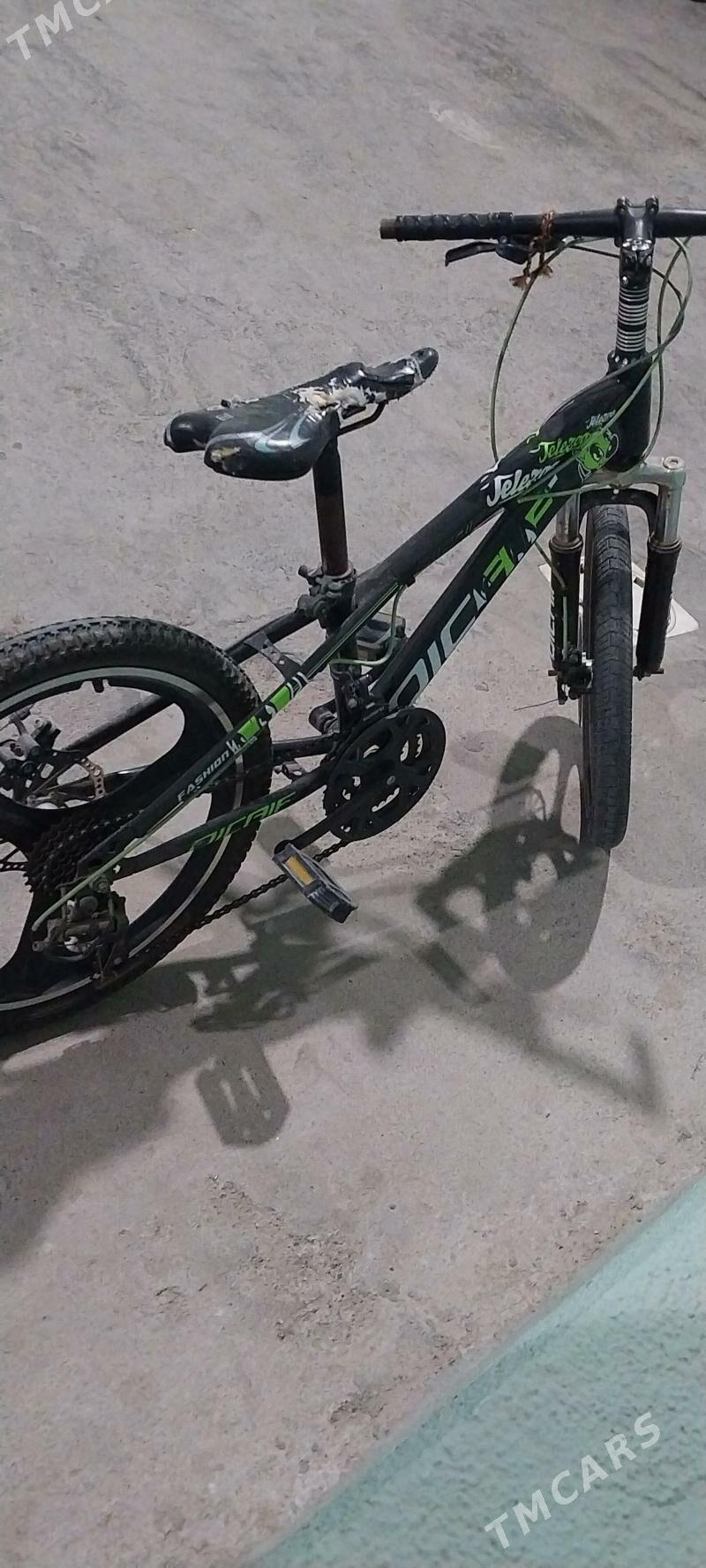 Tigir - Hitrowka - img 2