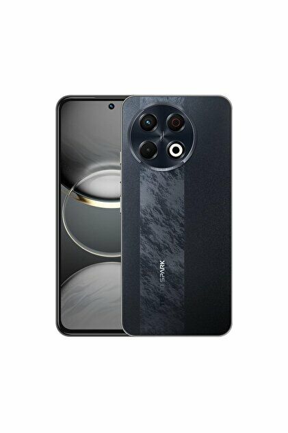 Telefon tekno - Гызыларбат - img 1