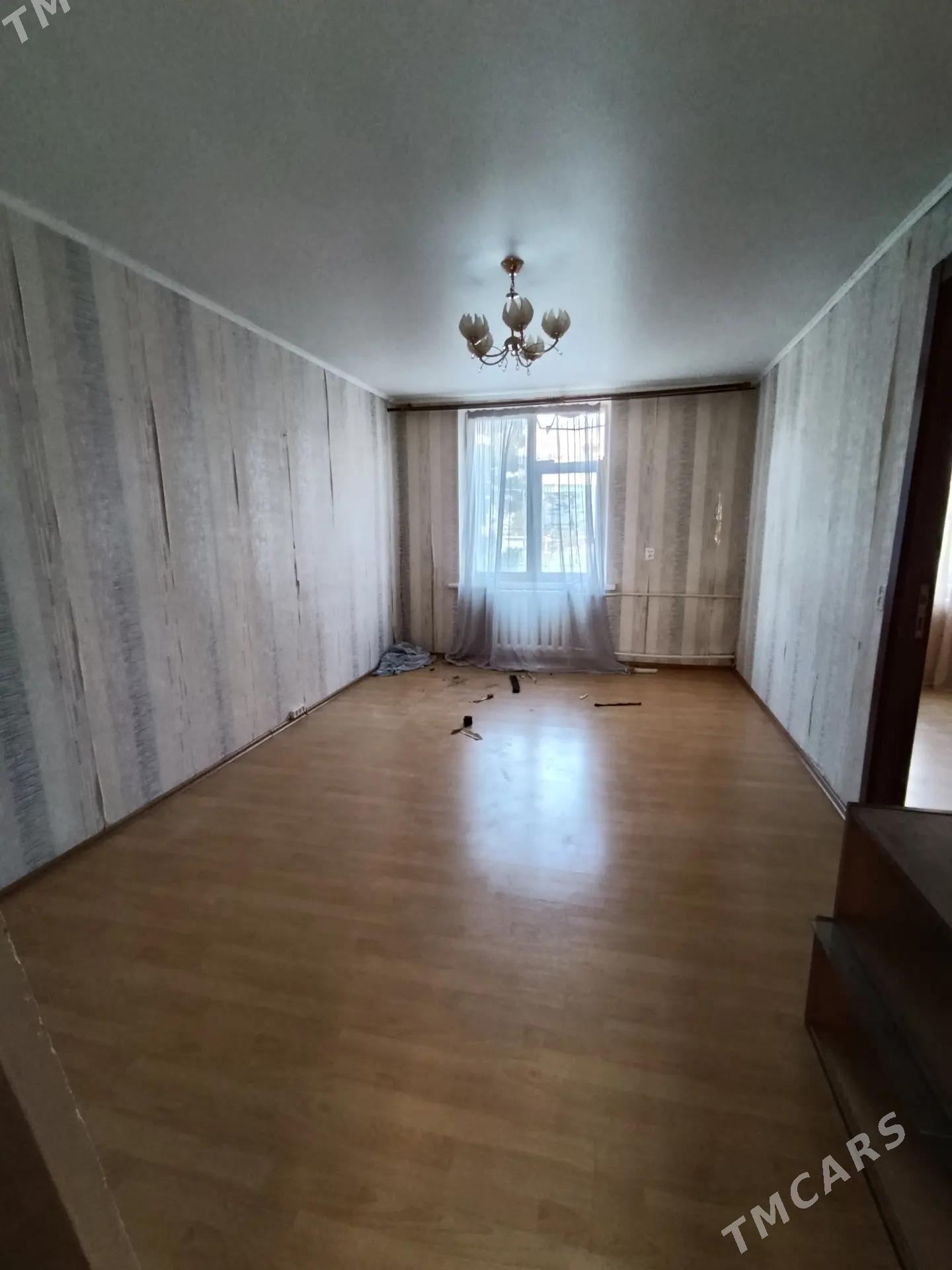 ÇEHOW MOPRA - Ашхабад - img 3