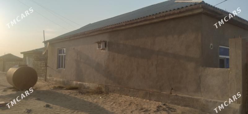 satlyk jay - Esenguly - img 8