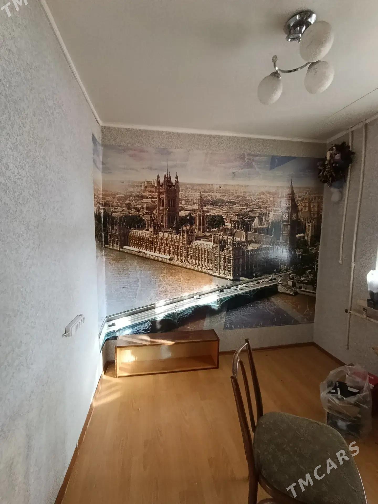 ÇEHOW MOPRA - Ашхабад - img 4