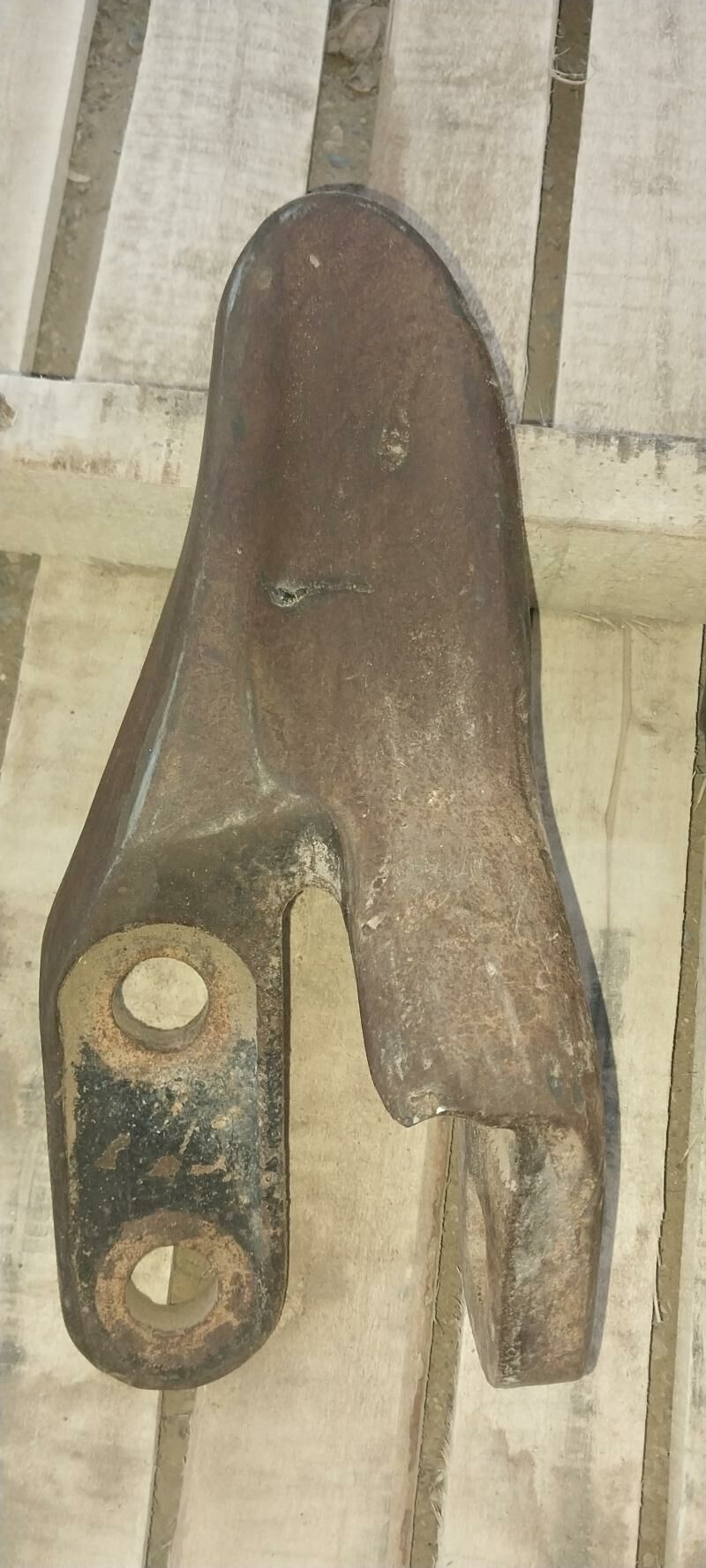 50 ligin pagurisigin disi 1 000 TMT - Mary - img 2