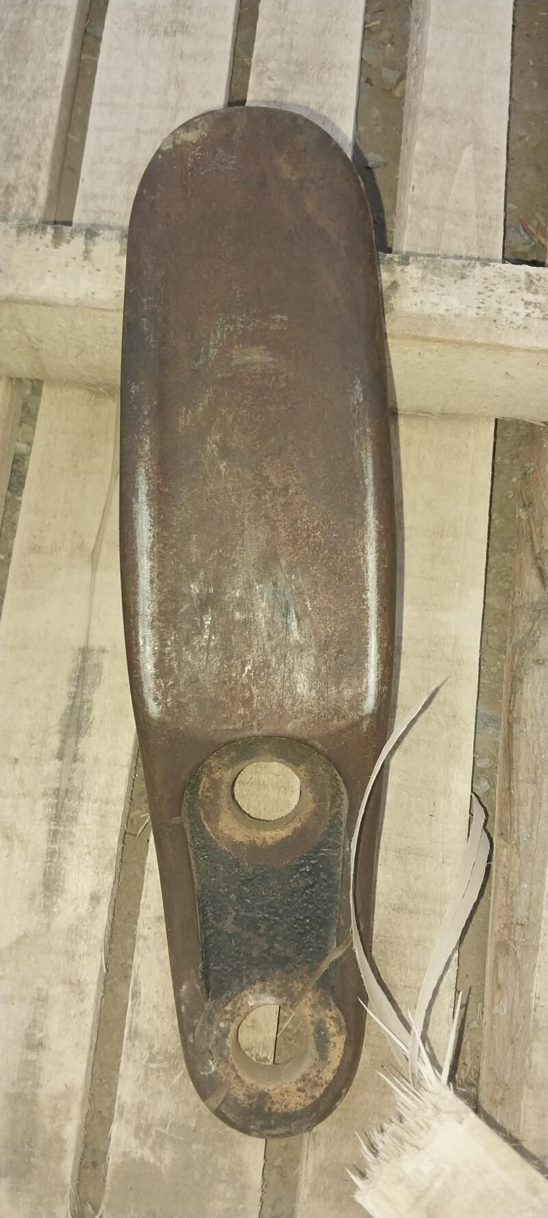 50 ligin pagurisigin disi 1 000 TMT - Mary - img 1