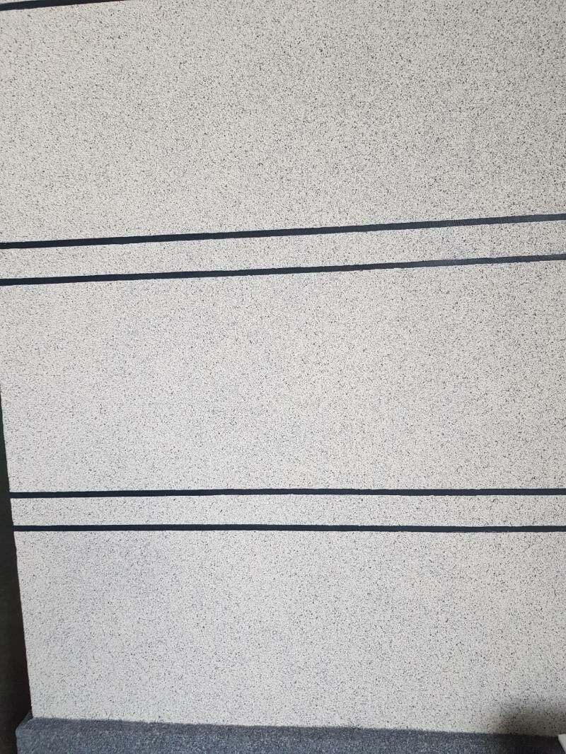 BETON ZABOR FASAT - Чарджоу - img 9