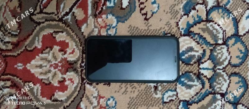 11 pro - Ашхабад - img 1