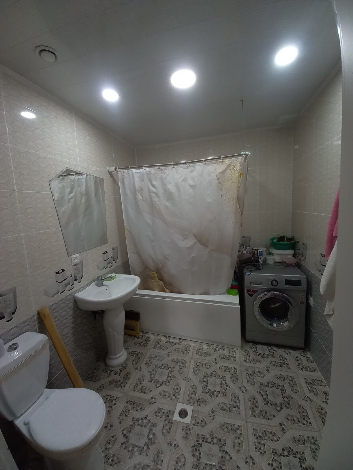 Täze Gurtly 2023 1maya yakn - Gurtly - img 6