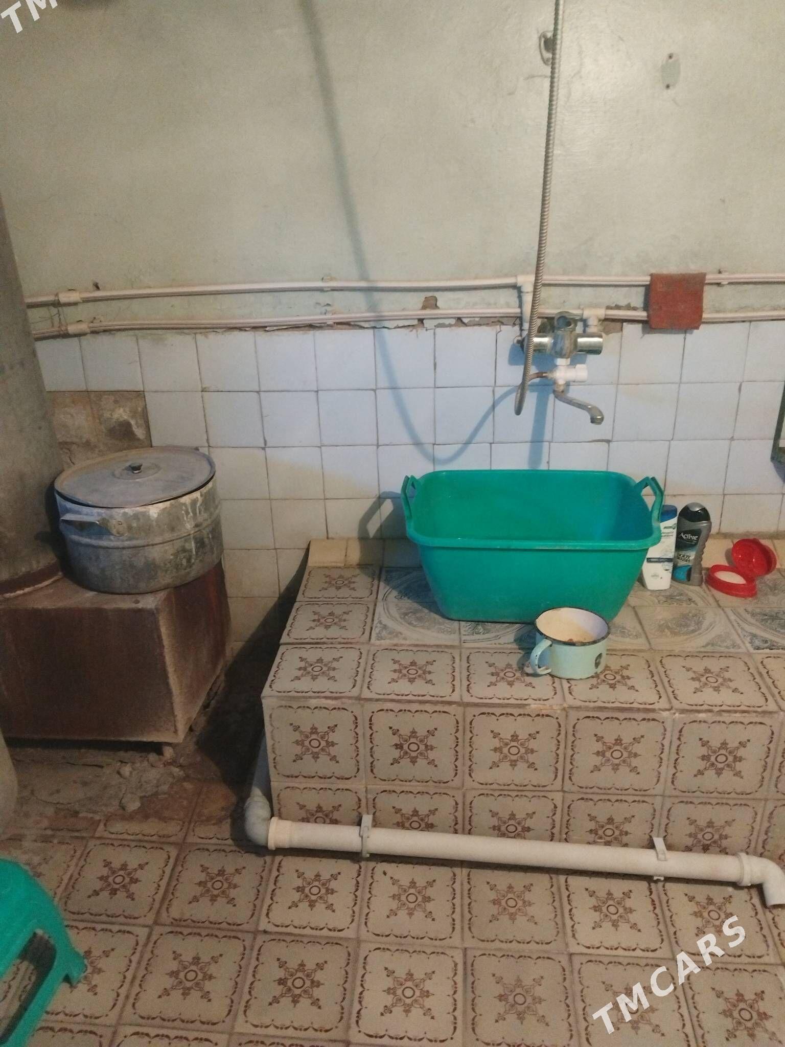 сатлык жай - Baýramaly - img 3