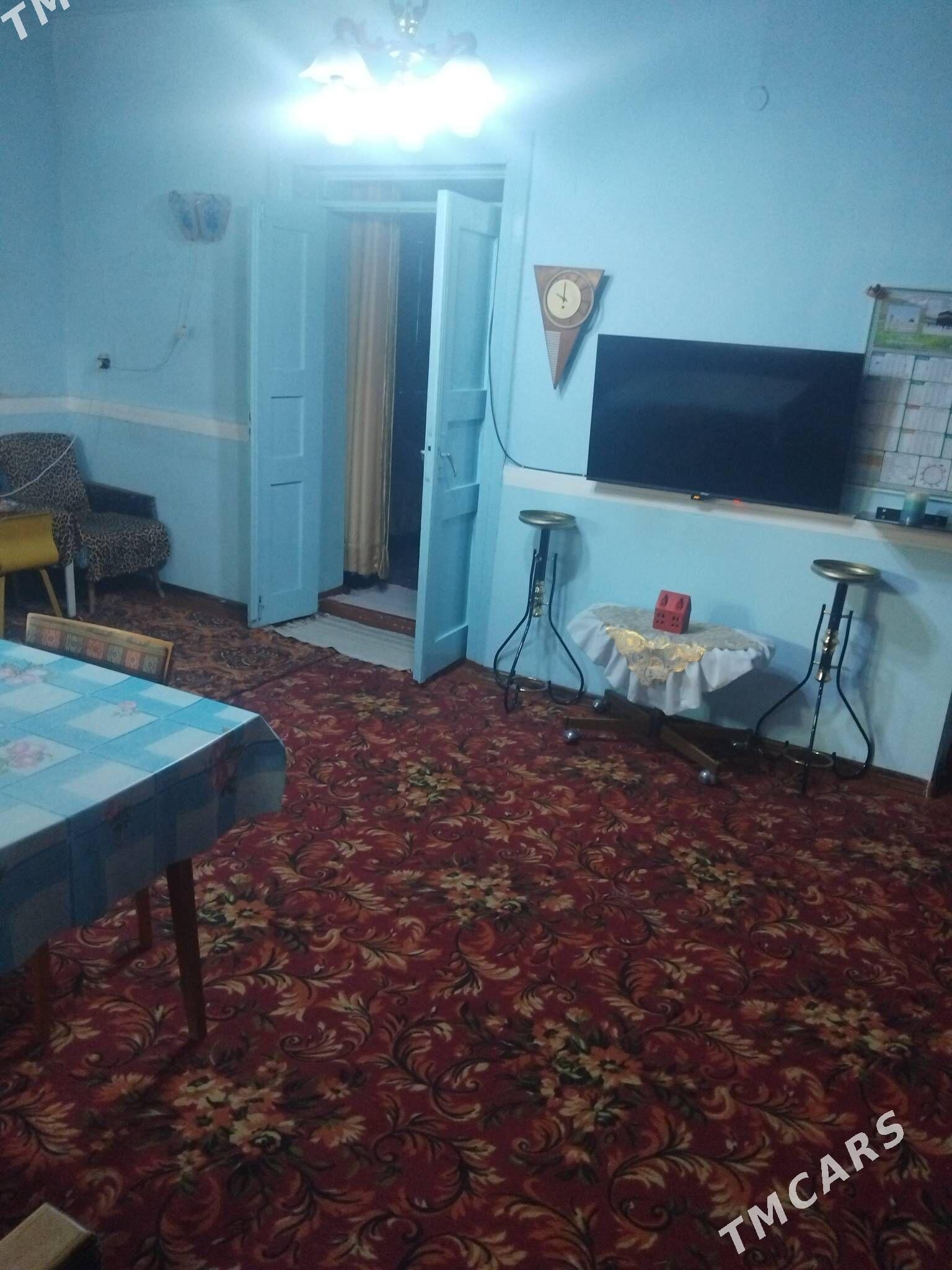 сатлык жай - Baýramaly - img 7