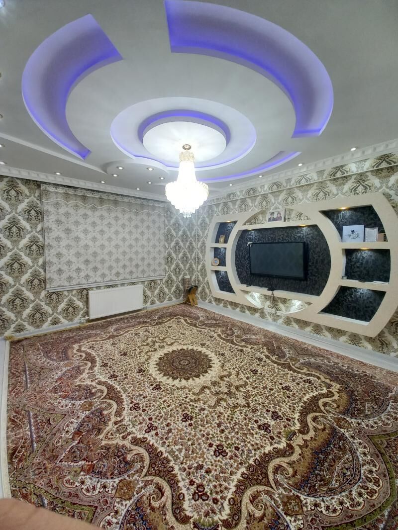 Täze Gurtly 2023 1maya yakn - Gurtly - img 1