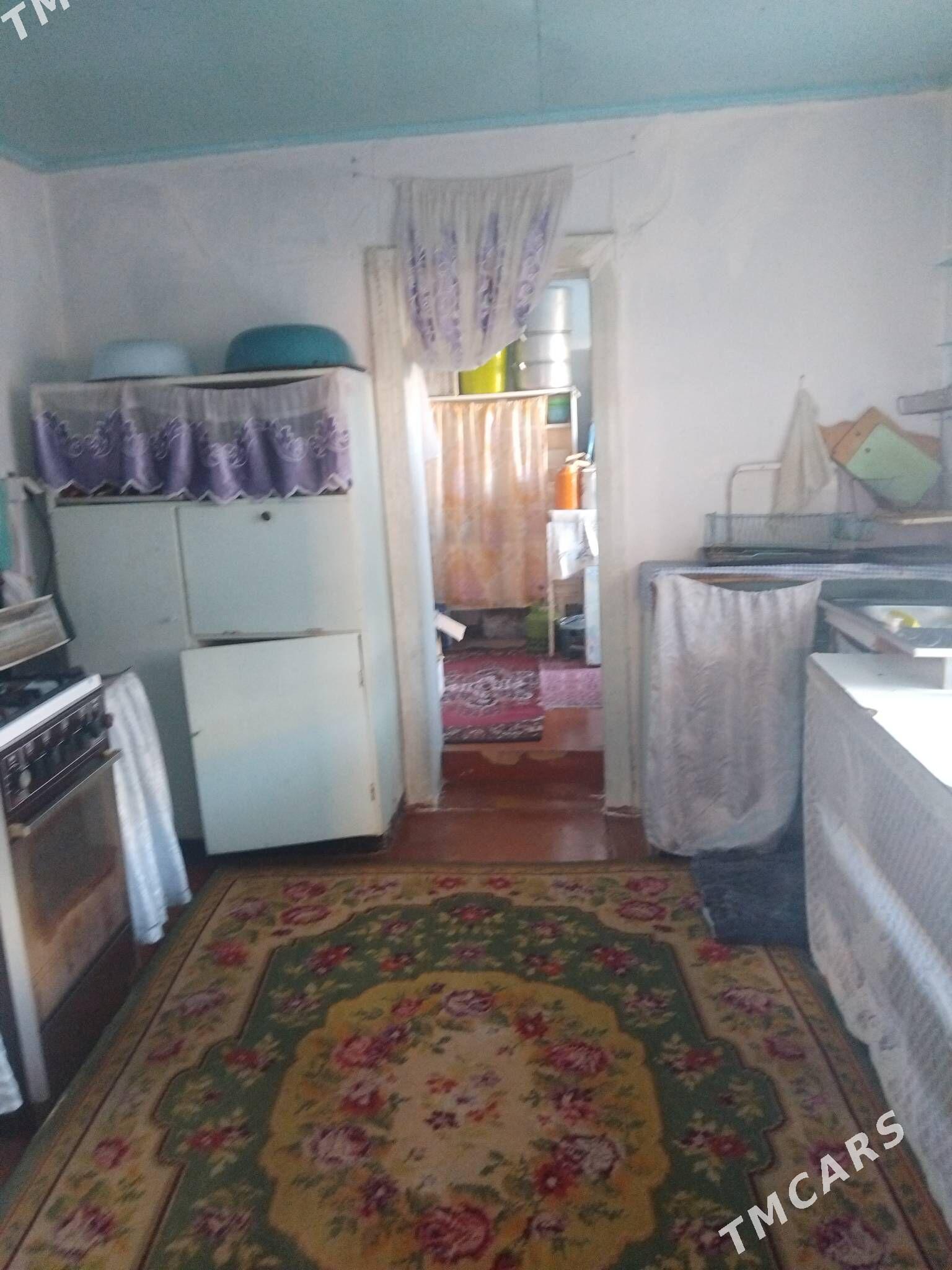 сатлык жай - Baýramaly - img 6