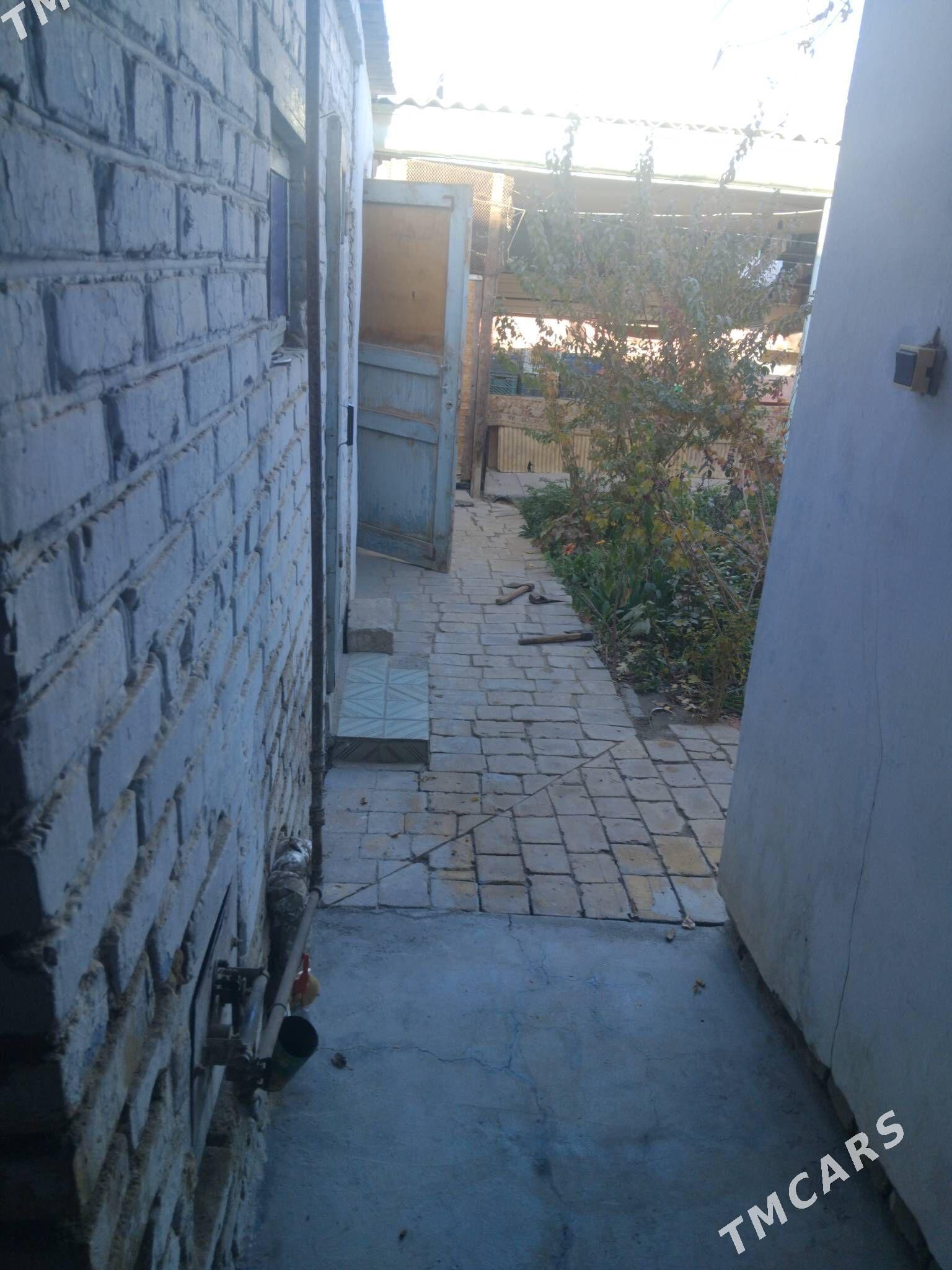 сатлык жай - Baýramaly - img 4