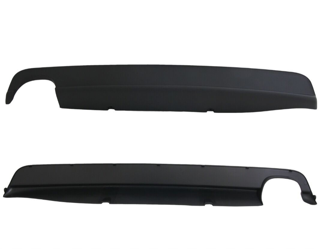 E39 BMW YZKY  MKA PLASMAS 650 TMT - Aşgabat - img 1