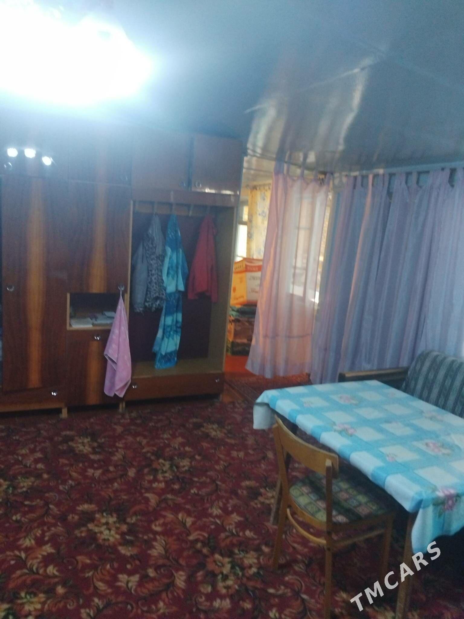 сатлык жай - Baýramaly - img 2