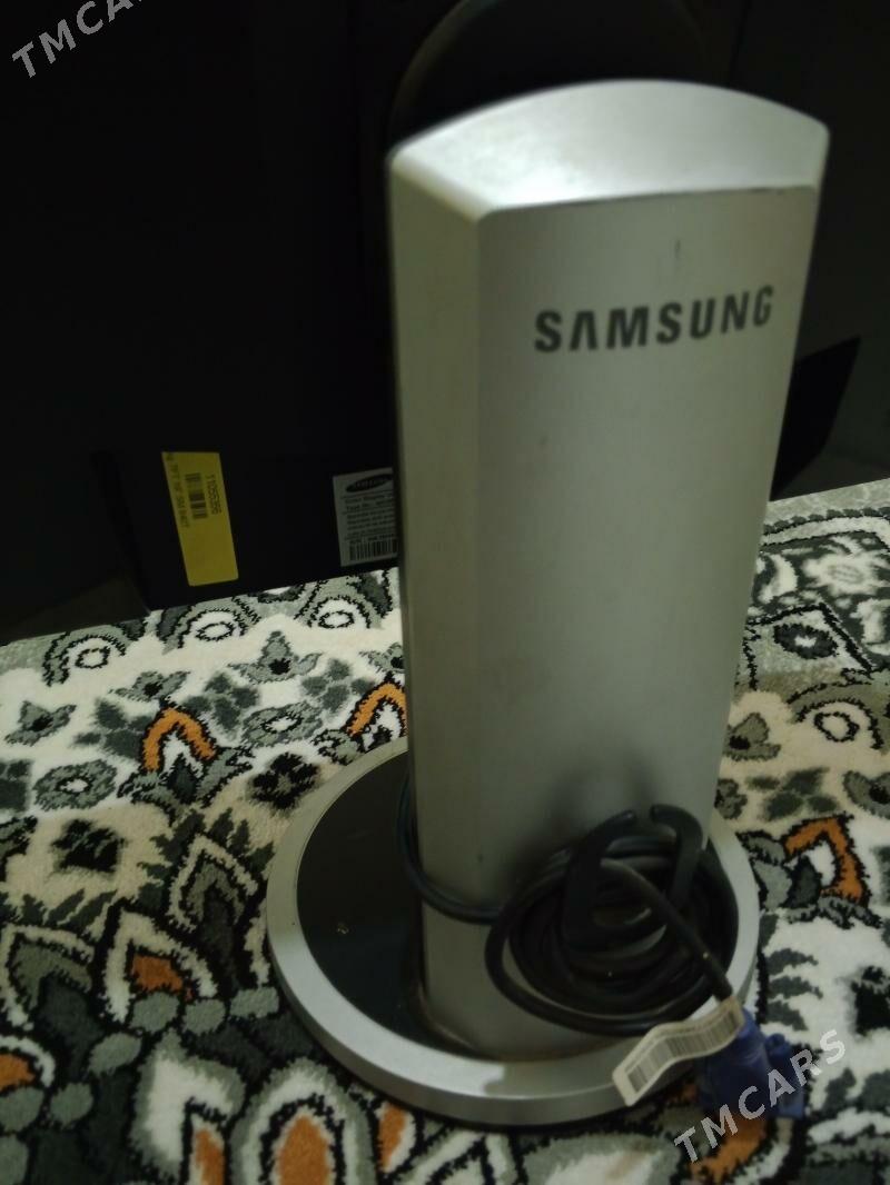 Kompyuter - Бузмеин - img 2