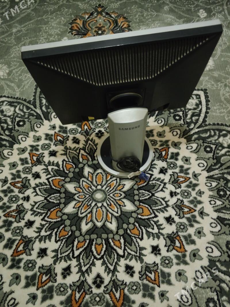 Kompyuter - Бузмеин - img 4