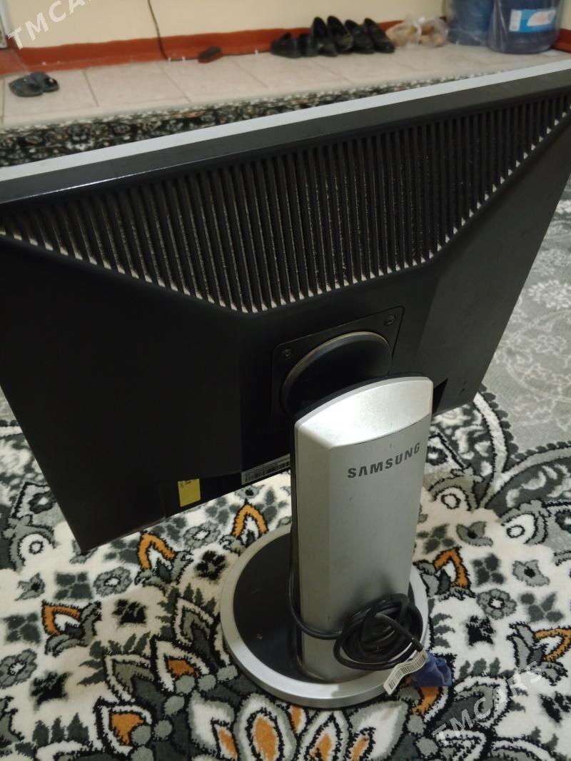 Kompyuter - Бузмеин - img 1