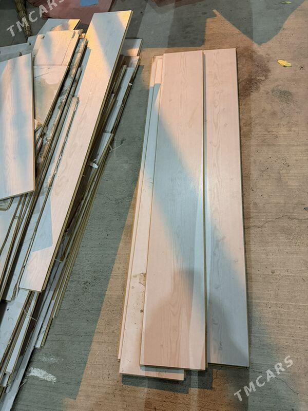 laminat - Bekrewe - img 3