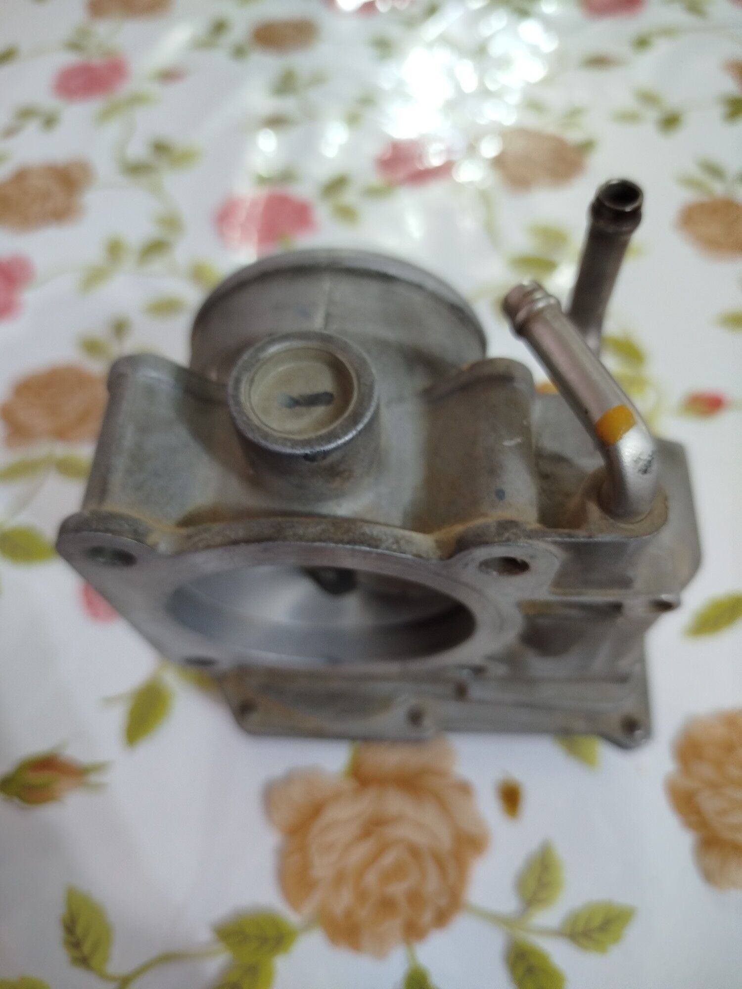 zaslonka заслонка 1 200 TMT - Daşoguz - img 2