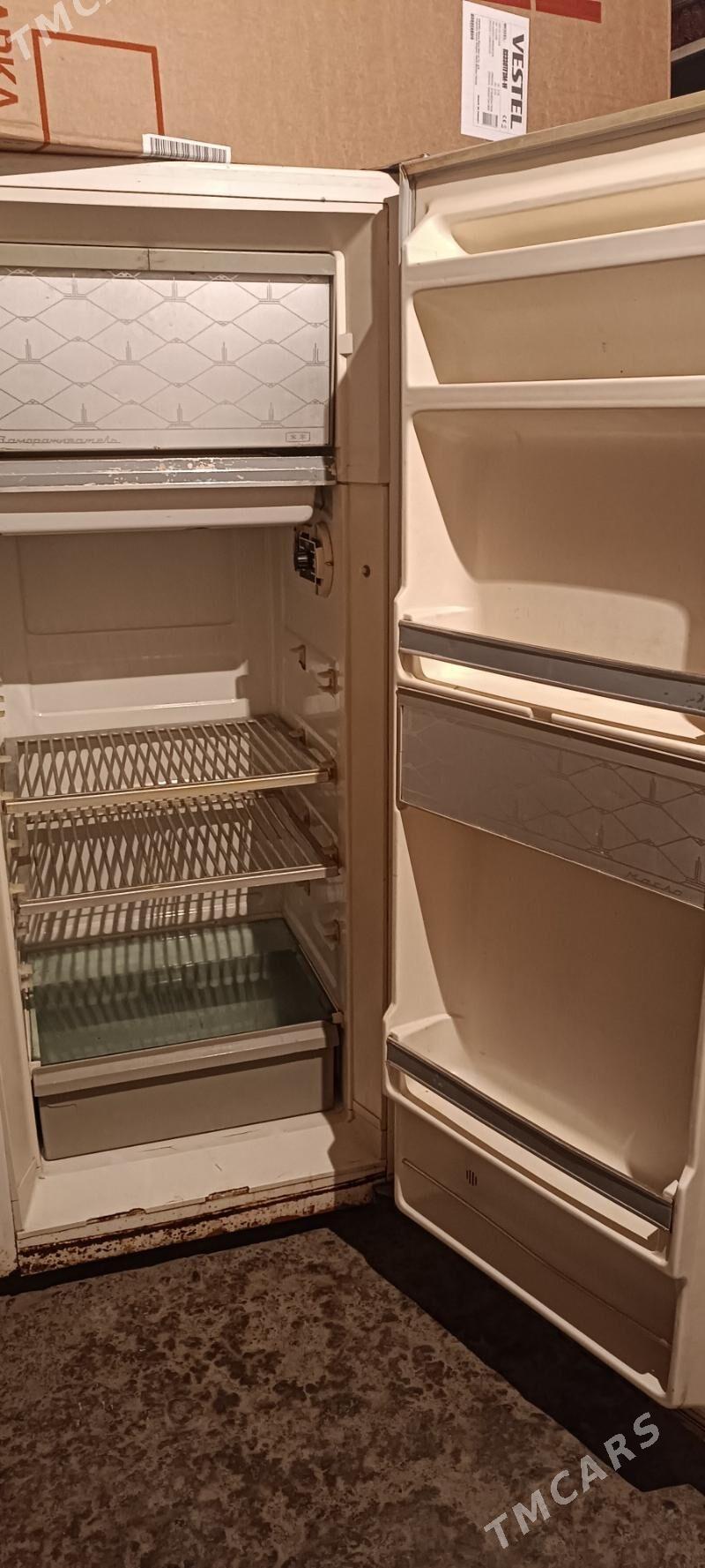 holodilnik - 2 mkr - img 2