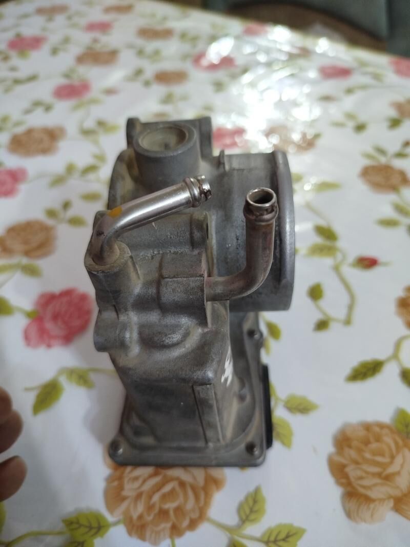 zaslonka заслонка 1 200 TMT - Daşoguz - img 4