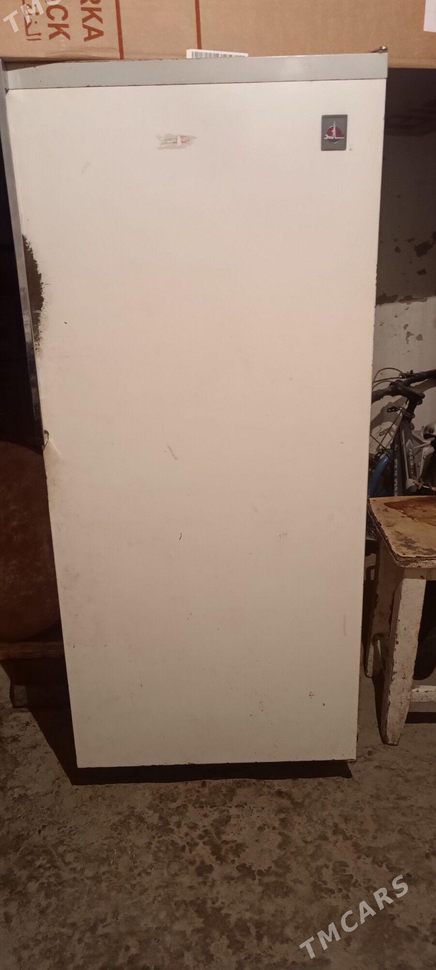 holodilnik - 2 mkr - img 3