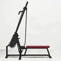 канат тренажер - Ашхабад - img 4