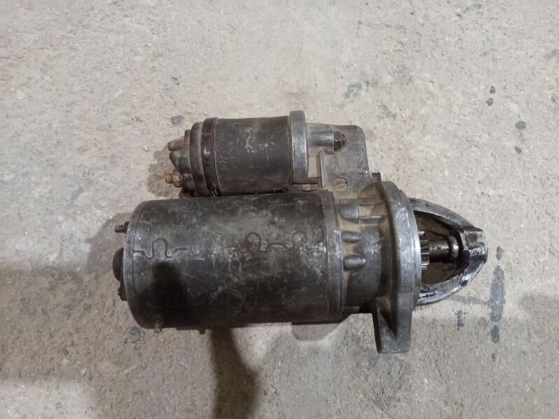 Lada statyr 300 TMT - Гумдаг - img 1