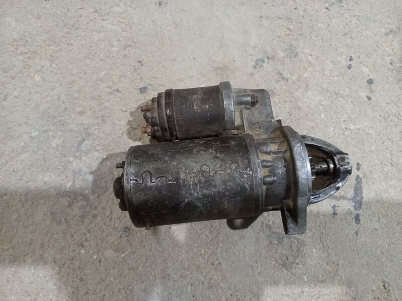 Lada statyr 300 TMT - Гумдаг - img 2