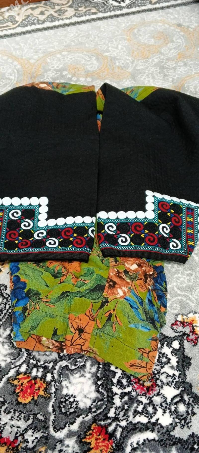 balaklar - Балканабат - img 2