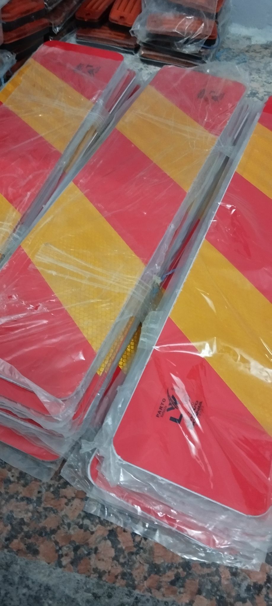 Atražatel 120 TMT - Büzmeýin GRES - img 1