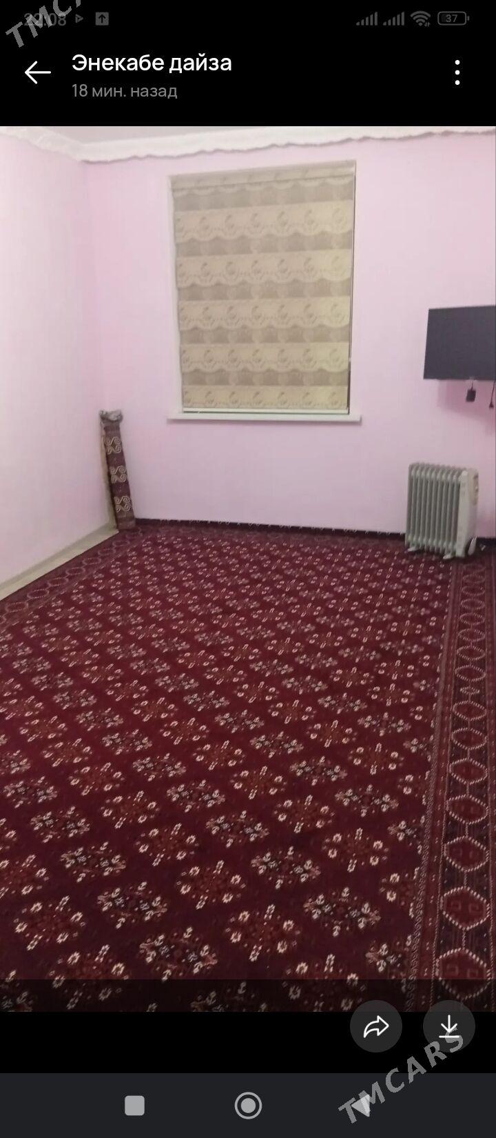 kwartira - Türkmenbaşy - img 1