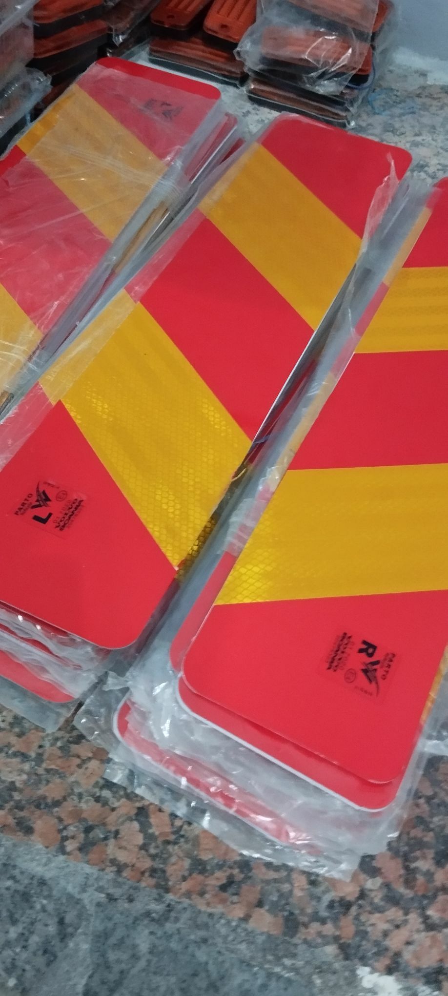 Atražatel 120 TMT - Büzmeýin GRES - img 2