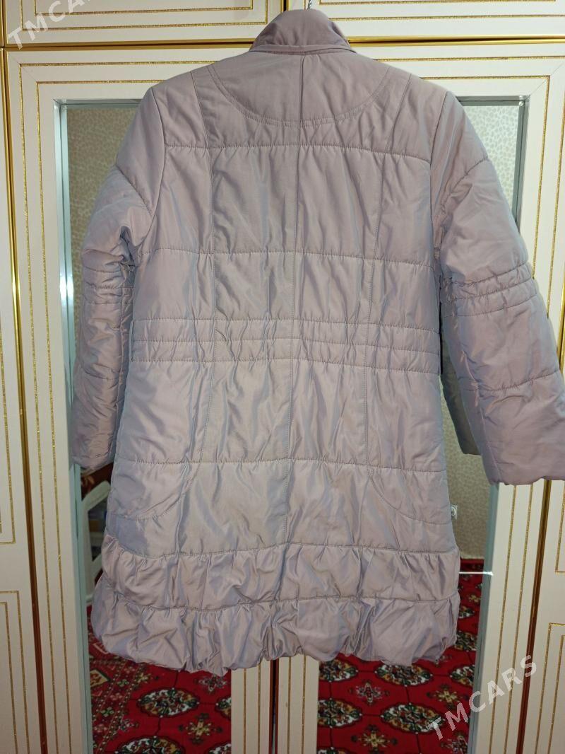 Куртка - Daşoguz - img 8