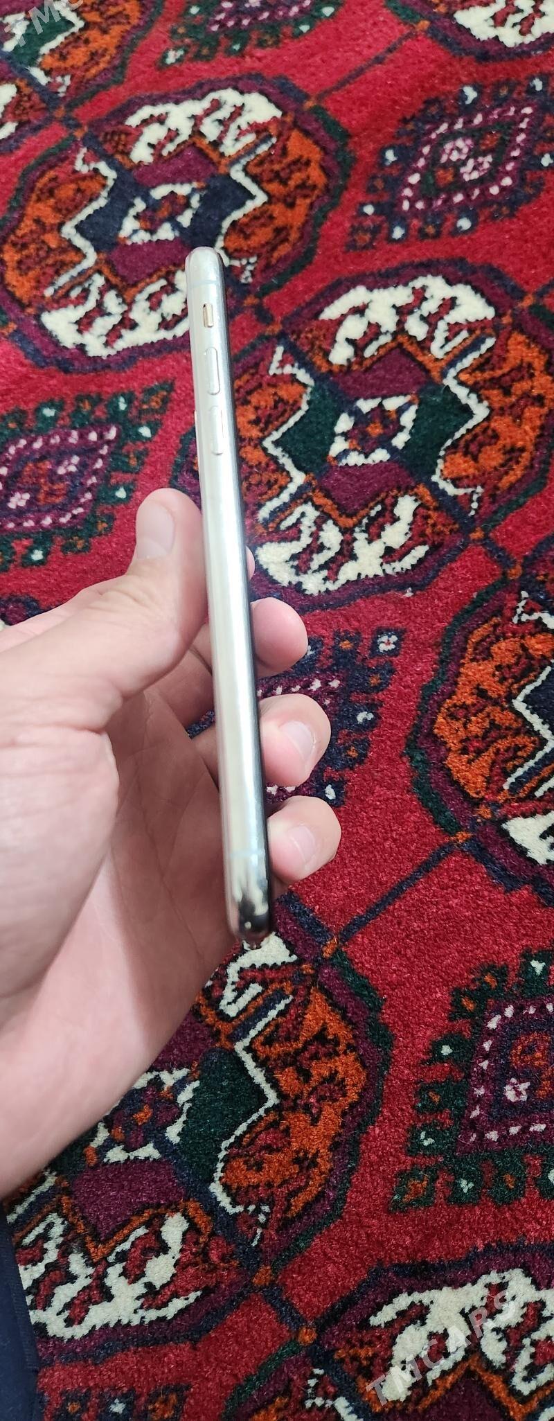 Iphone X - Гёкдепе - img 3