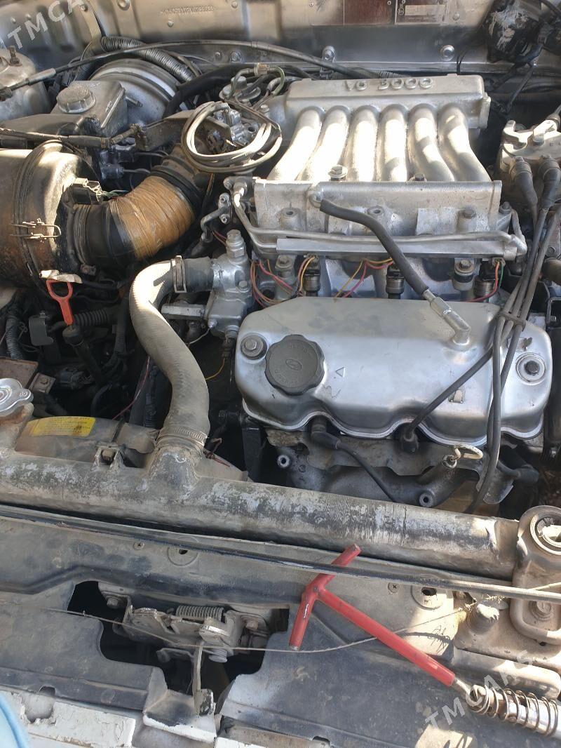 Hyundai Sonata 1998 - 20 000 TMT - Türkmenabat - img 5