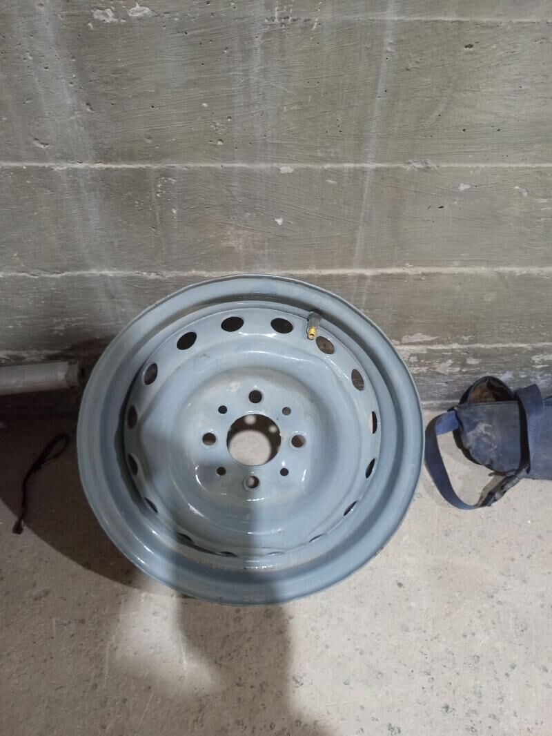 lada disga 70 TMT - Гумдаг - img 1