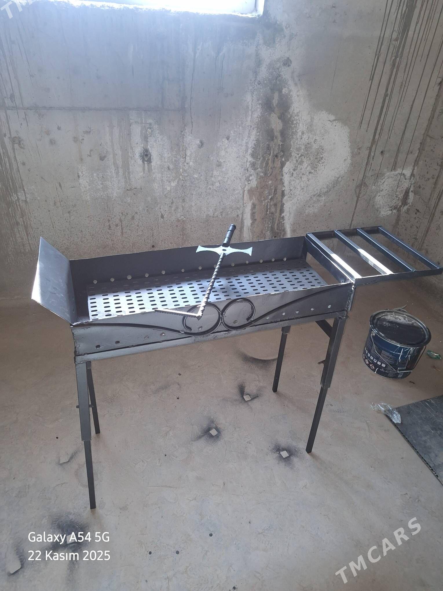 Mangal - Änew - img 2